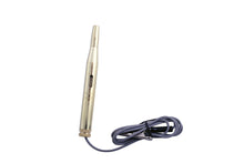 Load image into Gallery viewer, BRASS CIRCUIT TESTER 6-24V