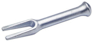 USE DS-0283