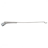 WIPER ARM, RHD (114485)
