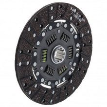 Load image into Gallery viewer, CLUTCH PLATE, TR2-4