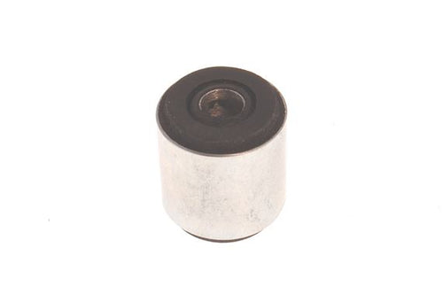 DIFFERENTIAL REAR MOUNTING BUSH