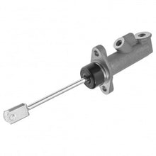 Load image into Gallery viewer, MASTER CYLINDER, BRAKE &amp; CLUTCH, 5/8&quot; BORE, AH MK1-3