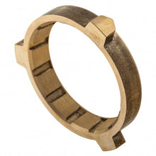 Load image into Gallery viewer, BAULK RING BRASS, 2ND, 3 SYNCHRO.