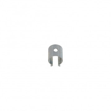 CABLE RETAINING CLIP – Philips Classics