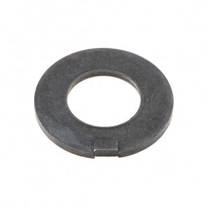 THRUST WASHER, FRONT, LARGE