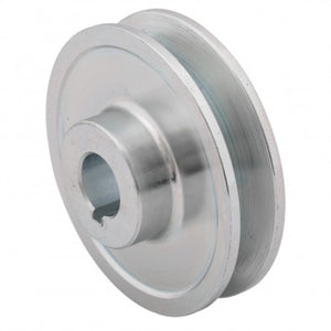 KATROL, DYNAMO, ALUMINIUM, 2 3/4