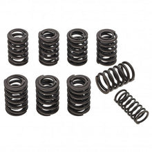 Load image into Gallery viewer, VALVE SPRING SET, 16 PIECES