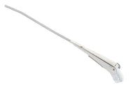 WIPER ARM LHD
