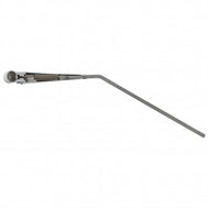 WIPER ARM, RHD, LH (131106)
