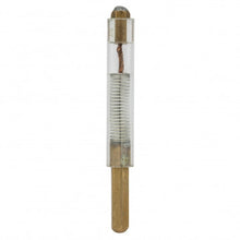 Load image into Gallery viewer, BRUSH, HORN PUSH CONTACT, 2.6&quot; (66mm)