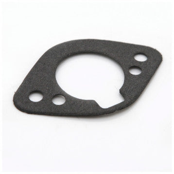 GASKET, AIR FILTER TO CLEANER BOX, STROMBERG 150