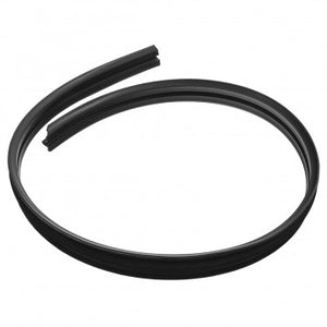 MOULURE SUPÉRIEURE DE CANAL DE PORTE, MINI MK1/MK2