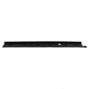 SILL PANEL OUTER LH, REPRO