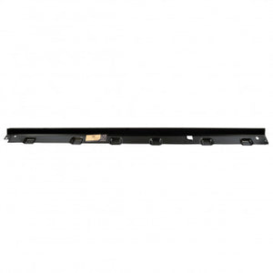 SILL PANEL OUTER LH, MINI 1970 ON