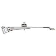 WIPER ARM LH (160-690)