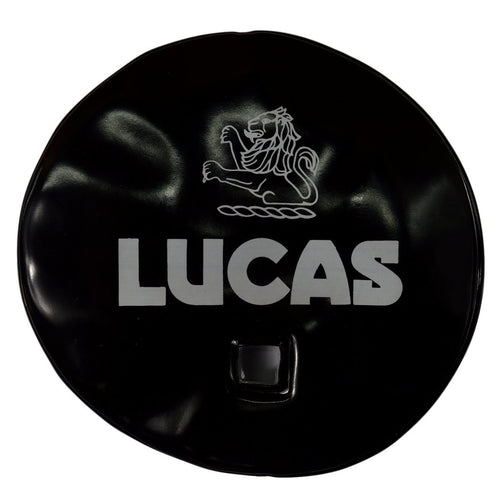 LUCAS COVER 6