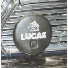 Load image into Gallery viewer, LUCAS COVER 6&quot;