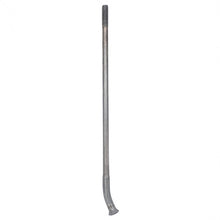 Load image into Gallery viewer, SPOKE, OUTER/LONG, 6.20&quot;, MILD STEEL