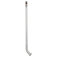SPOKE, INNER/SHORT, 5.12