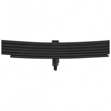 Load image into Gallery viewer, LEAF SPRING REAR TR2-4, OE