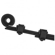 Load image into Gallery viewer, LEAF SPRING REAR TR2-4, OE