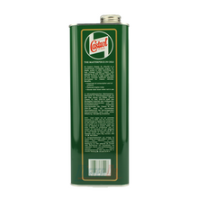 Load image into Gallery viewer, 20W50   5L CASTROL CLASSIC XL