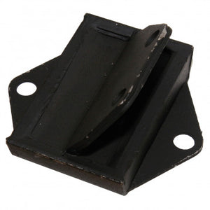 BEVESTIGING, SUBFRAME VOOR, ACHTER, MINI