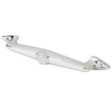 Load image into Gallery viewer, GRAB HANDLE MG