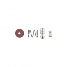 Load image into Gallery viewer, TERMINAL KIT, BULB SOCKET, SINGLE CONTACT