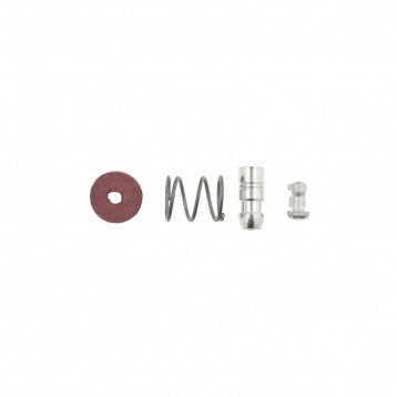 TERMINAL KIT, BULB SOCKET, SINGLE CONTACT