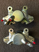 Load image into Gallery viewer, OVERHAUL OF YOUR ORIGINAL BRAKE CALIPERS