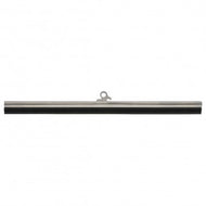WIPER BLADE (2H9381)