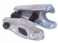 BALL JOINT SEPERATOR - SCISSOR TYPE