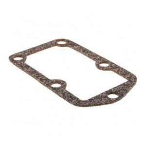 GASKET TOP COVER