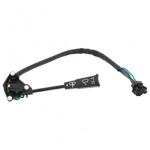 SWITCH, WINDSCREEN WIPERS, RH, MINI (84-89)