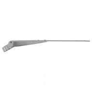 WIPER ARM (37H6580)