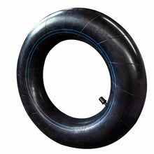 Load image into Gallery viewer, INNER TUBE 15&quot; X 155/165