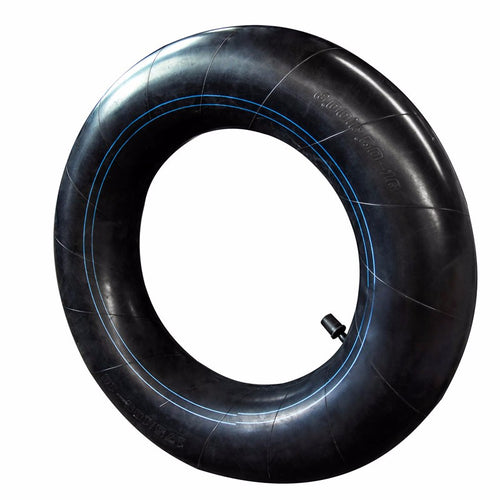 INNER TUBE 19 X4.5SD