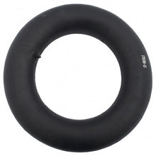 Load image into Gallery viewer, INNER TUBE 15&quot; X 18