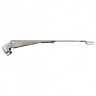 WIPER ARM, LH (4G4839)