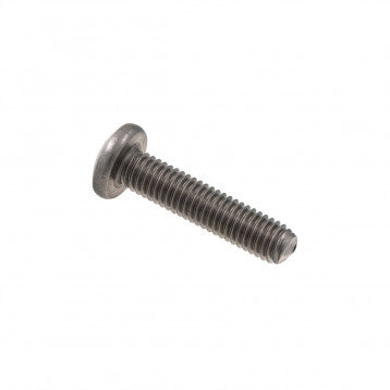 LENS SCREW