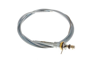 CABLE HEATER, AIR CONTROL