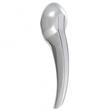 DEURKLINK, INTERIEUR, TR250-TR5-TR6