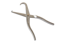 Load image into Gallery viewer, DRUM BRAKE SPRING PLIERS 215MM