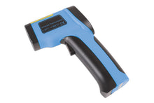 Load image into Gallery viewer, DIGITAL INFRARED THERMOMETER