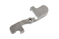 BRAKE PIPE BENDER, LASER TOOLS