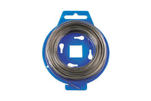 Load image into Gallery viewer, SAFETY LOCKING WIRE 0.8MM x 30M