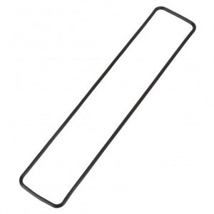 JOINT, CACHE-CULBUTEUR, SILICONE, COUVERCLE STANDARD, TR5-6