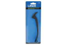 Load image into Gallery viewer, UNIVERSAL TRIM &amp;  TRIM CLIP REMOVAL TOOL