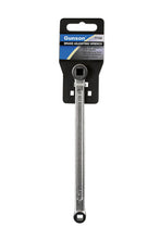Load image into Gallery viewer, BRAKE ADJUSTING WRENCH, 1/4&quot; x 5/16&quot; SQUARE, GUNSON